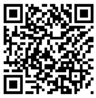 Payment QR Code